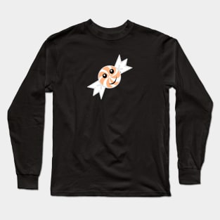 Sugary Sweet Long Sleeve T-Shirt